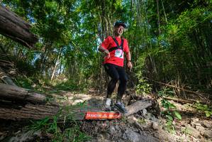 BIB: 
                            <button type="button" onclick="openModal(19387331)" class="btn btn-primary btn-sm float-right btn-popup" data-toggle="modal" data-target=".modal-high-quality">
                        <i class="fas fa-shopping-cart"></i> Add to Cart
                    </button>
                                            <button type="button" onclick="isThisMe(19387331, true)" class="btn btn-success btn-sm float-right btn-popup btn-isme hidden" data-toggle="tooltip" data-placement="bottom" title="นี่คือรูปของคุณใช่ไหม คลิกที่นี่เพื่อเอาเข้าอัลบั้ม">
                        <i class="fas fa-plus"></i> Add to album
                    </button>
                    <button type="button" onclick="isThisMe(19387331, false)" class="btn btn-warning btn-sm float-right btn-popup btn-isnotme hidden">
                        <i class="fas fa-ban"></i> Remove from album
                    </button>